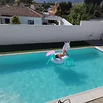 Yu Casa