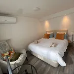 Yu Casa 3* מארבלה