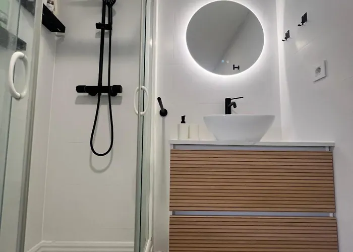 Affittacamere Yu Casa