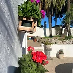 Yu Casa