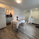 Yu Casa Gasthof