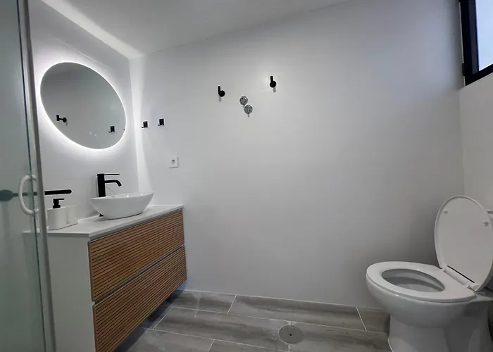 Yu Casa 招待所 3*