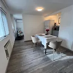Yu Casa 3* Marbella