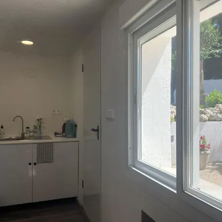 Yu Casa Marbella