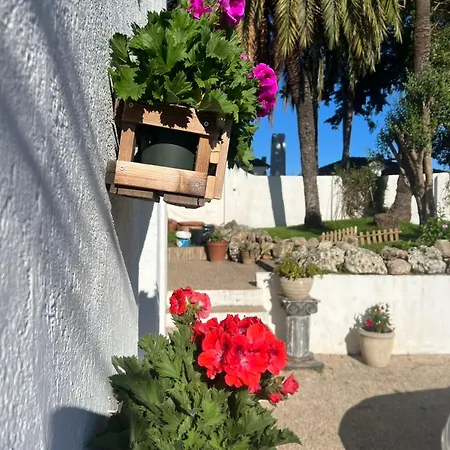 Yu Casa