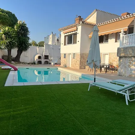 Yu Casa